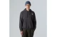 The North Face Connect Relaxed Graphi Ανδρικό Φούτερ με Κουκούλα