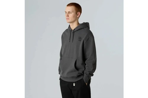 The North Face Powder Days Hoodie (NF0A8E4G0C51)