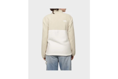 The North Face Yumiori Ζακέτα Fleece Γυναικεία (NF0A8E88JN51)