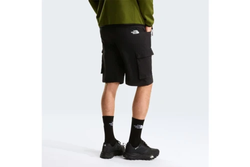 The North Face Exploration Βερμούδα Cargo Ανδρική (NF0A8EC7JK31)