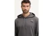 The North Face Dome Flower Relaxed Graphic Φούτερ με Κουκούλα