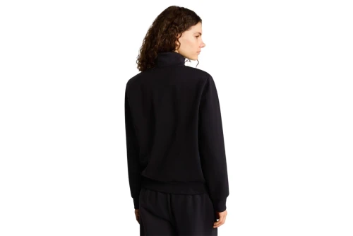 The North Face Evolution Simple Dome Μπλούζα Με Φερμουάρ Γυναικεία (NF0A8ET5JK31)