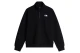 The North Face Evolution Simple Dome Μπλούζα Με Φερμουάρ Γυναικεία (NF0A8ET5JK31)