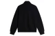 The North Face Evolution Simple Dome Μπλούζα Με Φερμουάρ Γυναικεία (NF0A8ET5JK31)