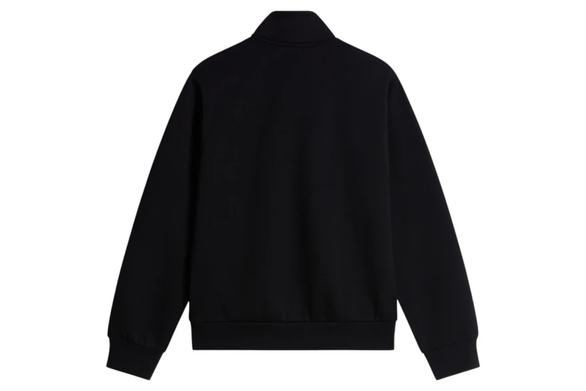 The North Face Evolution Simple Dome Μπλούζα Με Φερμουάρ Γυναικεία (NF0A8ET5JK31)