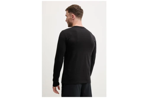 The North Face Evolution Simple Dome Μπλούζα Με Λαιμόκοψη Ανδρική (NF0A8EU3JK31)