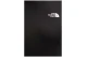 The North Face Evolution Simple Dome Ανδρική Μακρυμάνικη Μπλούζα με Λαιμόκοψη Μαύρη