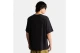 The North Face Essential Simple Dome Ανδρικό Κοντομάνικο T-Shirt Μαύρο