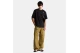 The North Face Essential Simple Dome Ανδρικό Κοντομάνικο T-Shirt Μαύρο