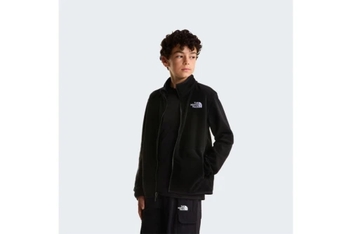 The North Face Glacier Ζακέτα Fleece (NF0A8F8AJK31)