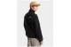 The North Face Yumiori Off Peak Ανδρική Ζακέτα Fleece Μαύρη