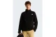 The North Face Quest Dryvent Triclimate 3-In-1 Ανδρικό Αδιάβροχο Μπουφάν Μαύρο