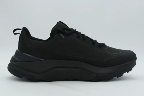 The North Face Fastpack Waterproof Παπούτσια Πεζοπορίας (NF0A8G6BKX71)