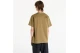 The North Face Evolution Box Half Dome Ανδρικό Κοντομάνικο T-Shirt Χακί