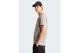 The North Face Evolution Box Half Dome Ανδρικό Κοντομάνικο T-Shirt Γκρι