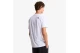 The North Face Evolution Box Half Dome Ανδρικό Κοντομάνικο T-Shirt Λευκό