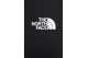 The North Face Nse Box Energy Ανδρικό Κοντομάνικο T-Shirt Μαύρο