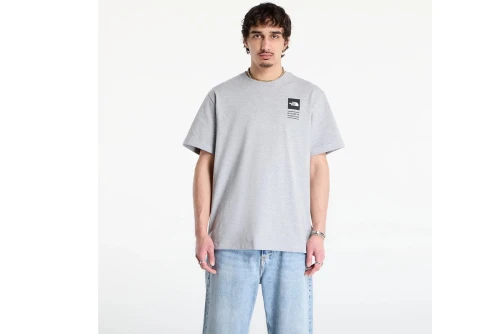The North Face Celebration Relaxed Graphic T-Shirt Ανδρικό (NF0A8GARCQO1)