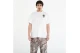The North Face Celebration Relaxed Graphic Ανδρικό Κοντομάνικο T-Shirt Λευκό