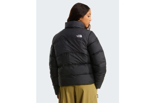 The North Face Saikuru Μπουφάν Puffer Γυναικείο (NF0A8GCBKT01)