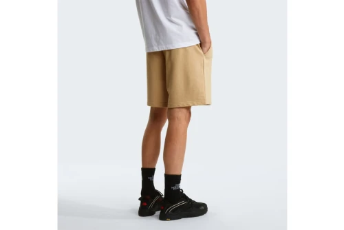 The North Face Nse Box Light Βερμούδα Αθλητική Ανδρική (NF0A8GQ8LK51)
