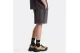 The North Face Essential Light Relaxed Ανδρική Αθλητική Βερμούδα Ανθρακί