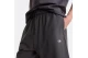 The North Face Essential Light Relaxed Ανδρική Αθλητική Βερμούδα Ανθρακί