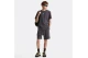 The North Face Essential Light Relaxed Ανδρική Αθλητική Βερμούδα Ανθρακί