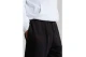 The North Face Simple Dome Light Regular Ανδρικό Αθλητικό Σορτς Μαύρο