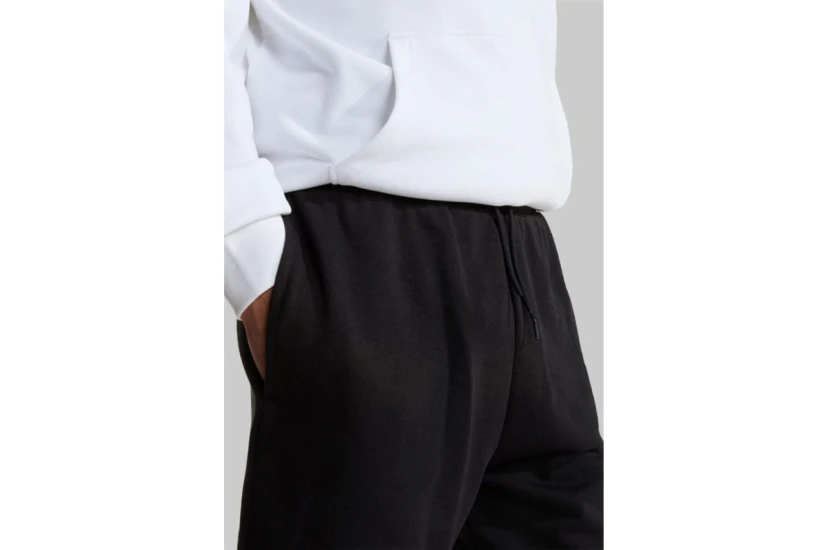 The North Face Simple Dome Light Regular Ανδρικό Αθλητικό Σορτς Μαύρο