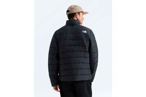The North Face Aconcagua Μπουφάν Puffer Ανδρικό (NF0A8H0MJK31)