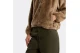 The North Face Osito Evolve Γυναικεία Μακρυμάνικη Μπλούζα Fleece με Φερμουάρ Καφέ