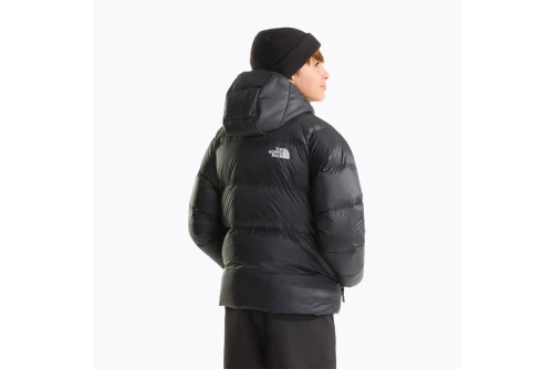 The North Face Hydrenalite Down Μπουφάν Puffer (NF0A8H3RJK31)
