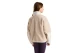 The North Face Yumiori Off-Peak Παιδική Ζακέτα Fleece Μπεζ, Εκρού