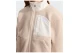 The North Face Yumiori Off-Peak Παιδική Ζακέτα Fleece Μπεζ, Εκρού