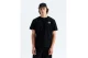 The North Face 60Th Anniversary 1 Unisex Κοντομάνικο T-Shirt Μαύρο