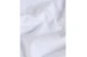The North Face Essential Simple Dome Boxy Γυναικείο Κοντομάνικο T-Shirt Λευκό