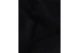 The North Face Essential Simple Dome Boxy Γυναικείο Κοντομάνικο T-Shirt Μαύρο