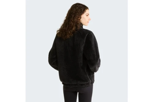 The North Face Osito Evolve Ζακέτα Fleece Γυναικεία (NF0A8H7SJK31)