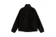 The North Face Osito Evolve Γυναικεία Ζακέτα Fleece Μαύρη