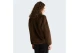 The North Face Osito Evolve Ζακέτα Fleece Γυναικεία (NF0A8H7SNMF1)