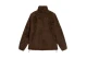The North Face Osito Evolve Ζακέτα Fleece Γυναικεία (NF0A8H7SNMF1)