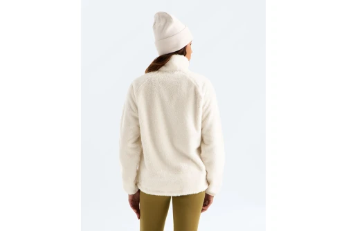 The North Face Osito Evolve Ζακέτα Fleece Γυναικεία (NF0A8H7SQLI1)