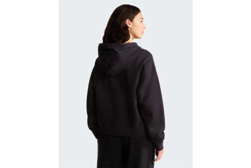 The North Face Essential Simple Dome Boxy Hoodie Γυναικείο (NF0A8HBXJK31)