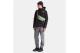 The North Face Diablo Detachable Ανδρικό Μπουφάν Softshell με Κουκούλα Μαύρο