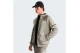 The North Face Mountain Athletics Fleece 2.0 Ανδρική Πολυεστερική Ζακέτα με Κουκούλα Γκρι