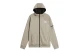 The North Face Mountain Athletics Fleece 2.0 Ανδρική Πολυεστερική Ζακέτα με Κουκούλα Γκρι