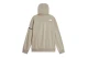 The North Face Mountain Athletics Fleece 2.0 Ανδρική Πολυεστερική Ζακέτα με Κουκούλα Γκρι