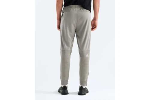 The North Face Mountain Athletics Fleece Παντελόνι Φόρμας Ανδρικό (NF0A8J8D2MB1)