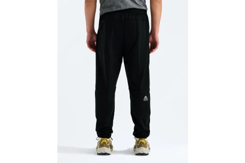 The North Face Mountain Athletics Fleece Παντελόνι Φόρμας Ανδρικό (NF0A8J8DJK31)